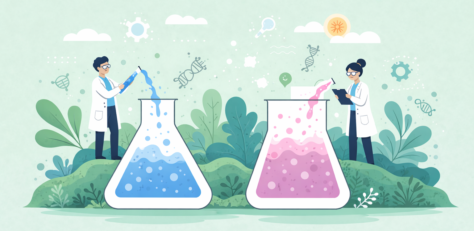 MSDS download for Gyeon, carpro, P&S, 3D car care products.