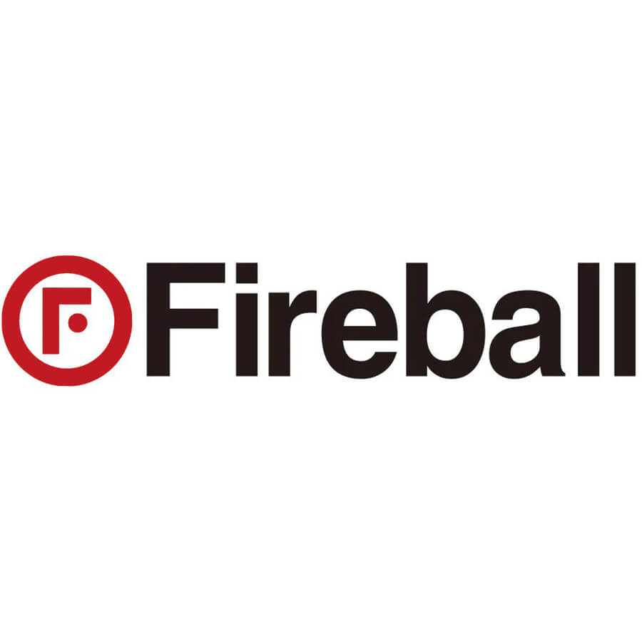 Fireball self healing ceramic certification