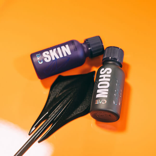 product recommendations discussion has always been an integral part of the Elite Detailer Academy since its inception. We are first and foremost an active (and very busy) high-end detailing business