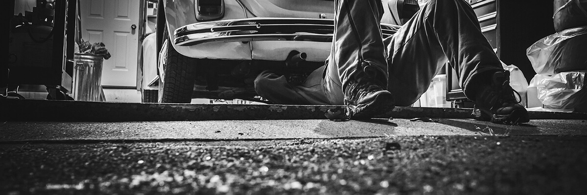 Warranty information for Rupes, Shinemate, Maxshine, BigBoi, Mytee, Kranzle, Ar Blue Ocean, iK, Kwazar, Metrovac blowers etc