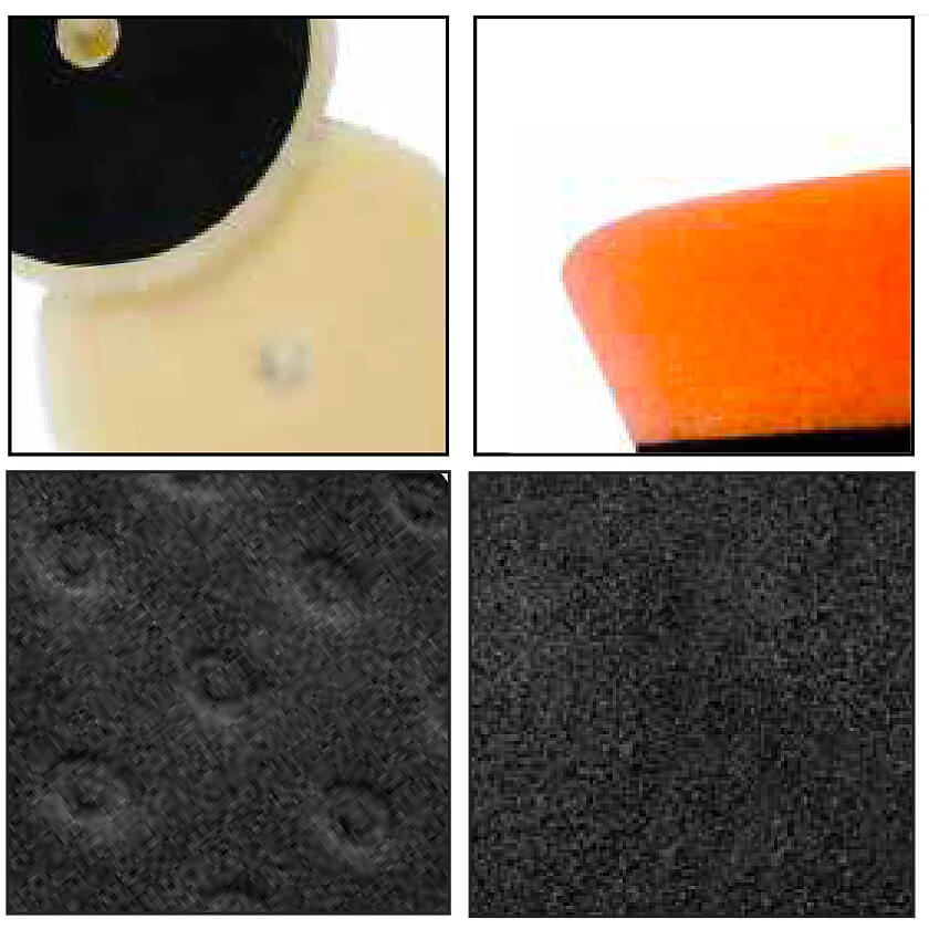 lake country sdo and hdo foam cutting pads explained: from cutting to polishing to finishing; how about one steps?