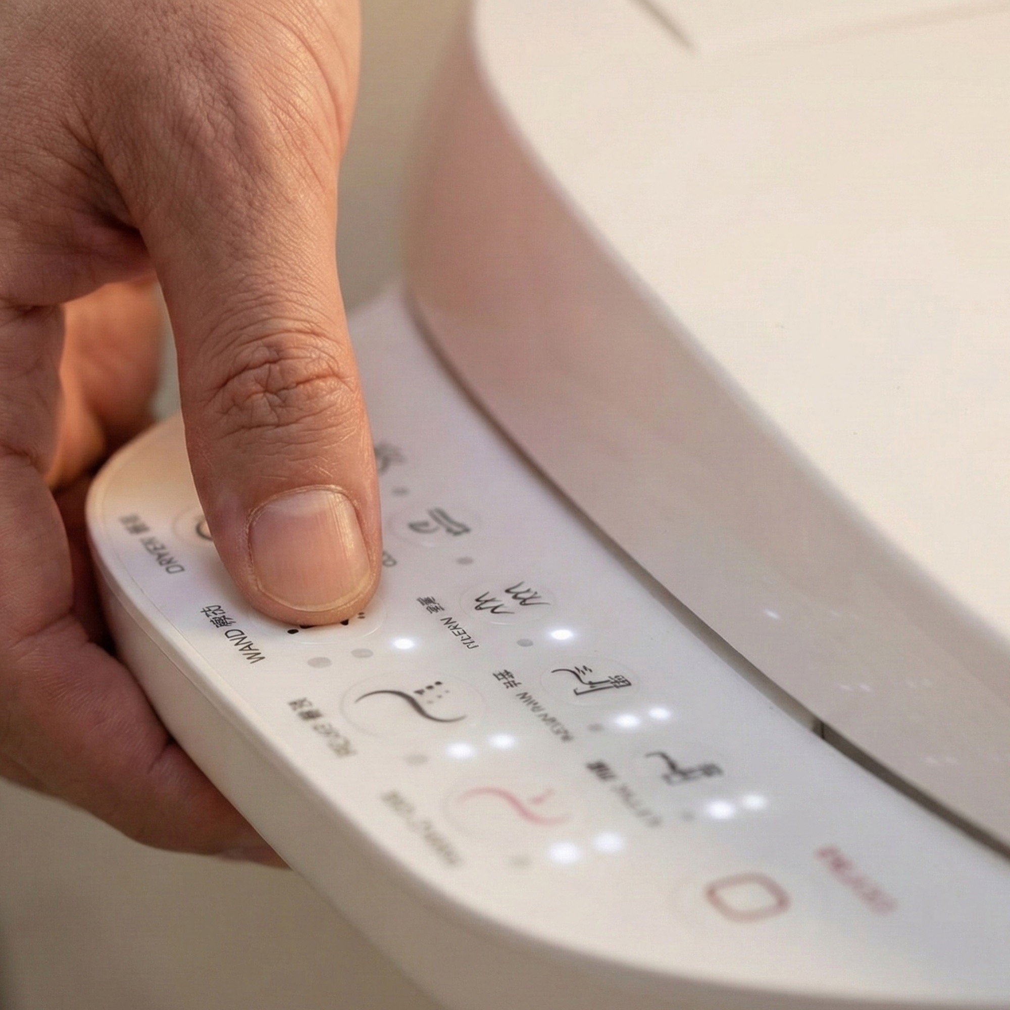 kohler-kumin-handshower