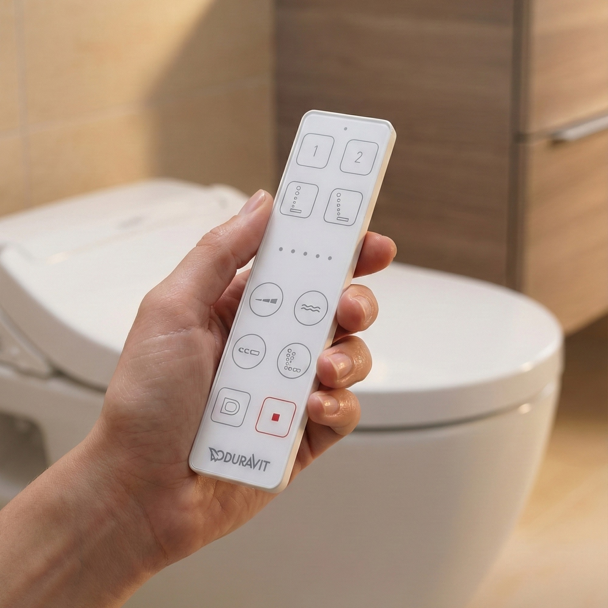 kohler-kumin-handshower