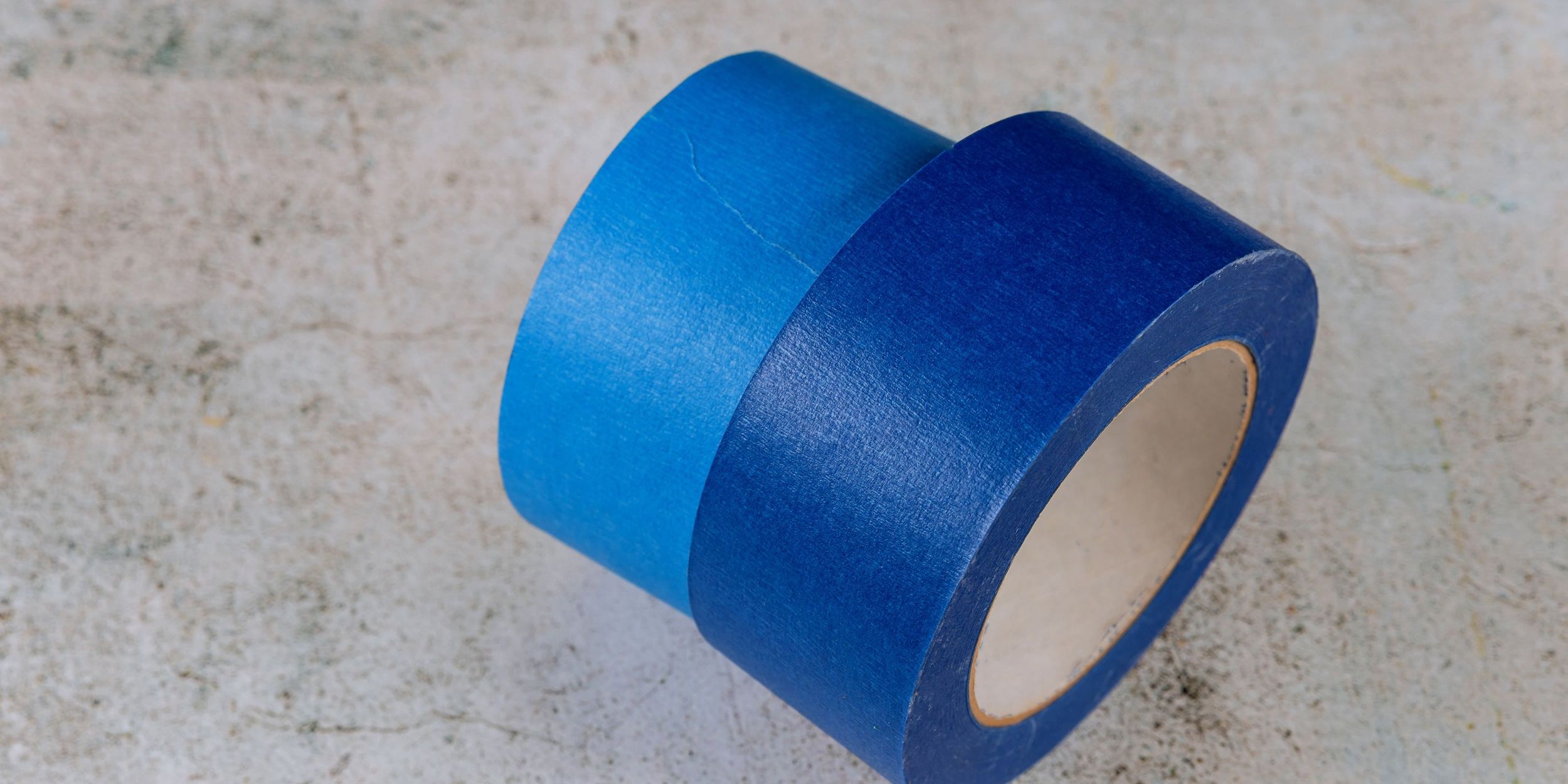 All-Purpose Blue Painter's Tape