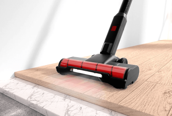 VacLife Stick Vacuum Cleaner VL732