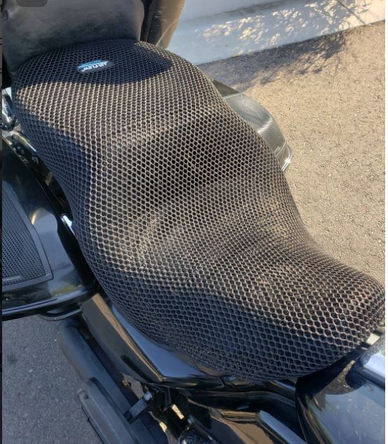 micro_air-flow_seat_cover_motorcycles